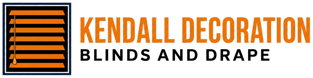 Kendall Decoration